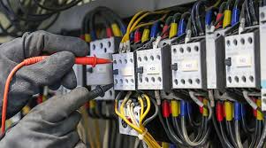 camberley-electricianunknown-1